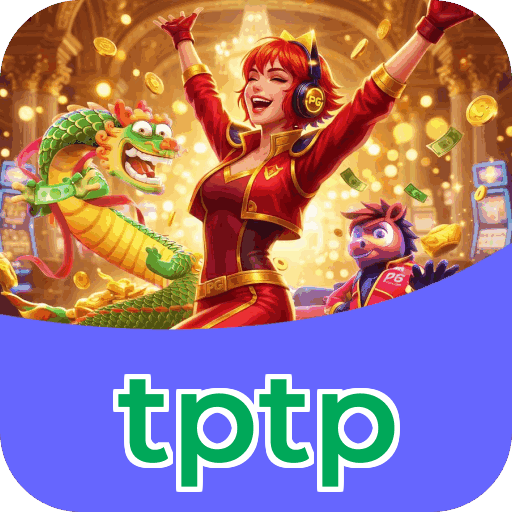 Comparativo visual 4 jogos Fortune mostrando símbolos, multiplicadores e RTPs verificados