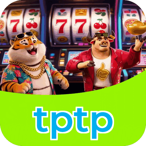 Estatísticas transparentes promoções tptp mostrando vencedores prêmios pagos verificados