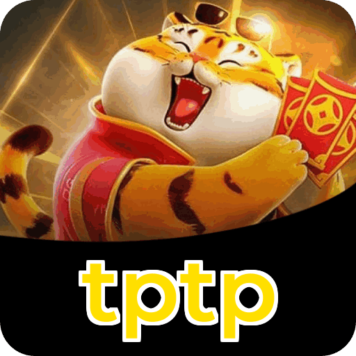 Sweet Bonanza Slot - Pragmatic Play