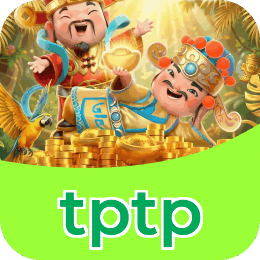 Verificação autenticidade APPs tptp oficiais mostrando assinaturas digitais certificados