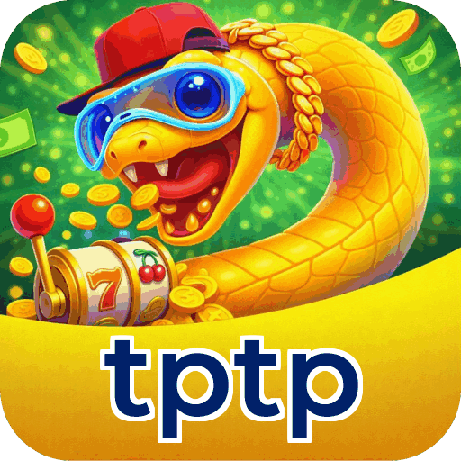 Plushie Frenzy Slot - PG Soft Game - Interface do jogo mostrando gráficos 3D de alta qualidade, símbolos coloridos e mecânicas de jogo inovadoras