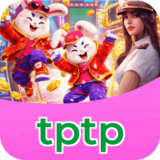 Hall da fama ganhadores tptp mostrando top 10 maiores prêmios jackpots verificados nomes jogos valores
