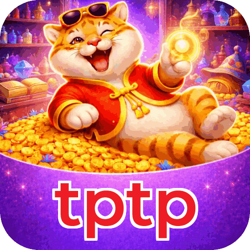 Telegram Promoções - Fortune Tiger Game