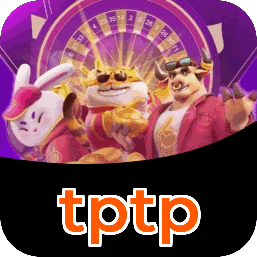 Canal Telegram oficial tptp mostrando bônus exclusivos códigos promocionais sinais apostas suporte grupos VIP