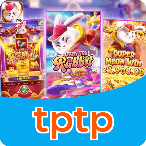 Blackjack Success Story