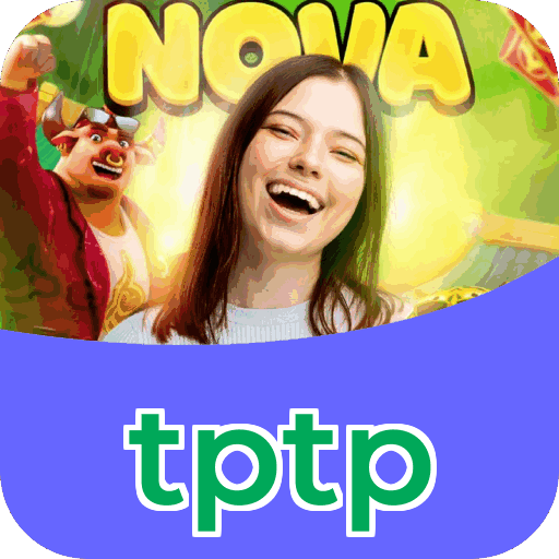 Interface apostas esportivas tptp mostrando odds ao vivo, cash out e transmissão de jogos