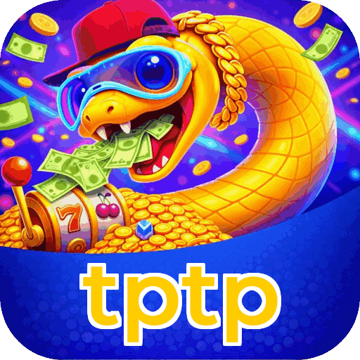 Security Infrastructure