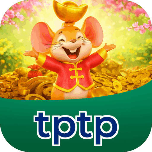 Fortune Tiger Slot Game