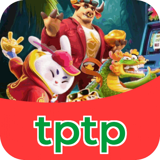 Catálogo slots tptp mostrando top jogos Gates Olympus Sweet Bonanza Fortune Tiger Big Bass volatilidade RTP