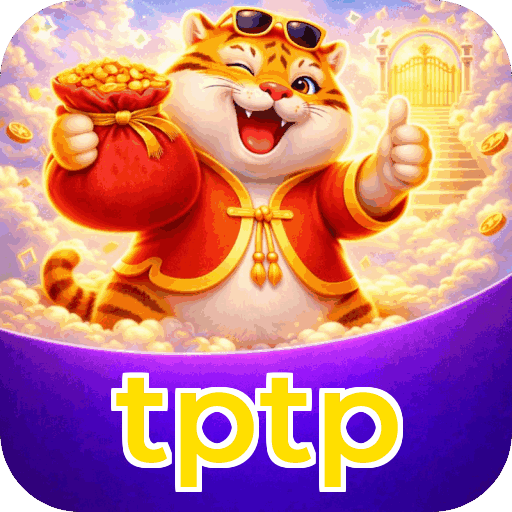 Symbols of Egypt Slot - PG Soft - Jogo de caça-níqueis com tema egípcio, símbolos expanding wild, cascading reels e iconografia histórica autêntica