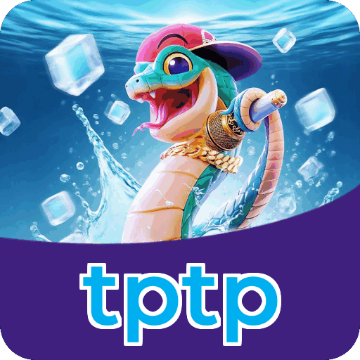 Slot Games Collection