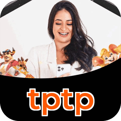 Central de downloads 255bet mostrando aplicativos disponíveis para iOS Android Windows Mac e versão web
