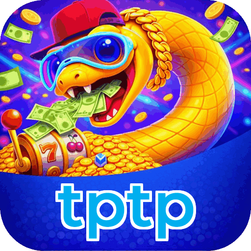 Telegram Community - Sweet Bonanza